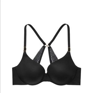 Victoria secret bra